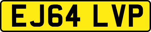 EJ64LVP