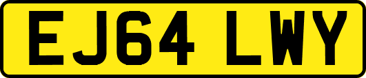 EJ64LWY