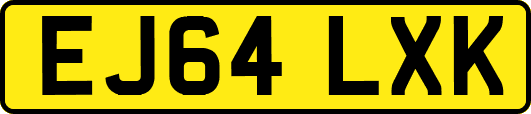 EJ64LXK