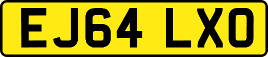 EJ64LXO