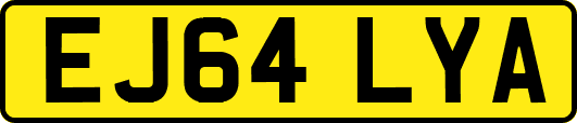 EJ64LYA