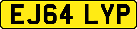 EJ64LYP