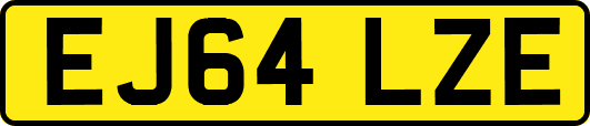 EJ64LZE