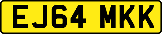 EJ64MKK