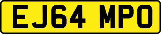 EJ64MPO