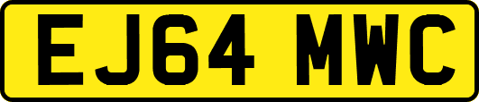 EJ64MWC