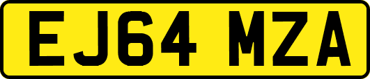 EJ64MZA