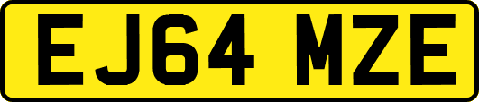 EJ64MZE