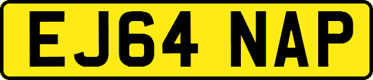 EJ64NAP