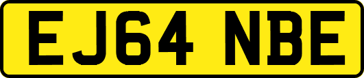 EJ64NBE