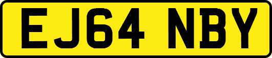 EJ64NBY