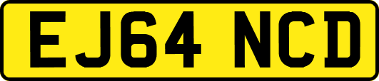 EJ64NCD