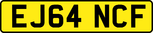 EJ64NCF