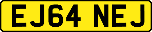 EJ64NEJ