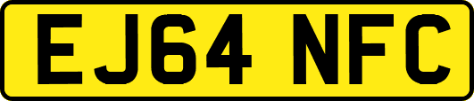 EJ64NFC