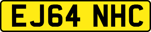 EJ64NHC