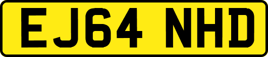 EJ64NHD