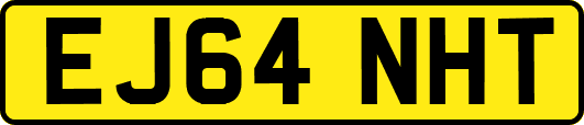 EJ64NHT