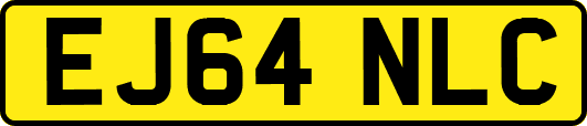 EJ64NLC