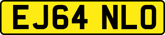 EJ64NLO