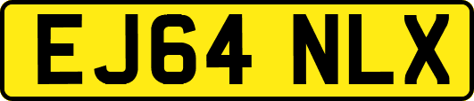 EJ64NLX