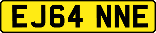 EJ64NNE