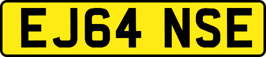 EJ64NSE