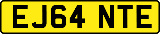 EJ64NTE