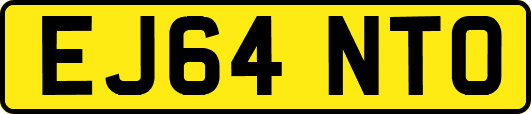 EJ64NTO