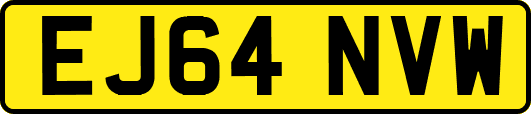 EJ64NVW