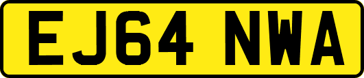 EJ64NWA