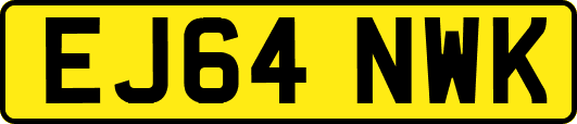 EJ64NWK