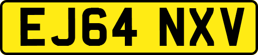 EJ64NXV