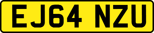 EJ64NZU