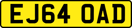 EJ64OAD