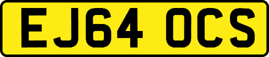 EJ64OCS