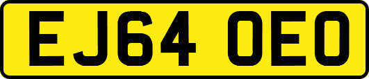 EJ64OEO