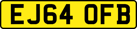 EJ64OFB