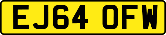 EJ64OFW