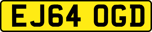 EJ64OGD