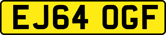 EJ64OGF