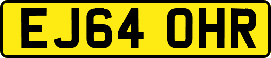 EJ64OHR