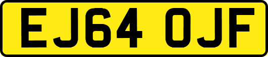 EJ64OJF