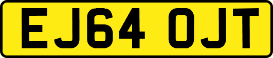 EJ64OJT