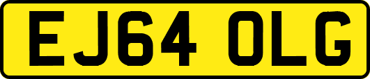 EJ64OLG