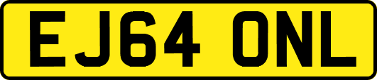 EJ64ONL