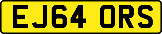 EJ64ORS