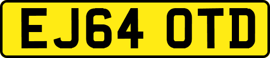 EJ64OTD