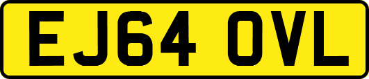 EJ64OVL