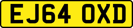 EJ64OXD